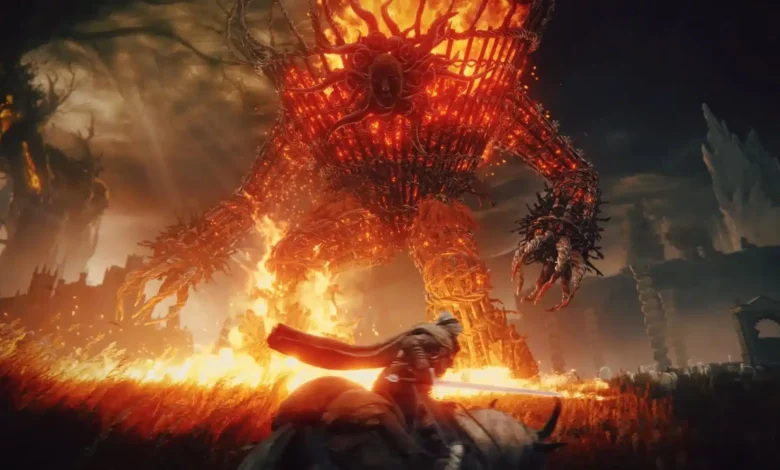 مخرج-فيلم-elden-ring-أفضل-منك-في-اللعبة-على-ما-يبدو!-–-العاب-–-يلا-لايف-–-يلا-لايف