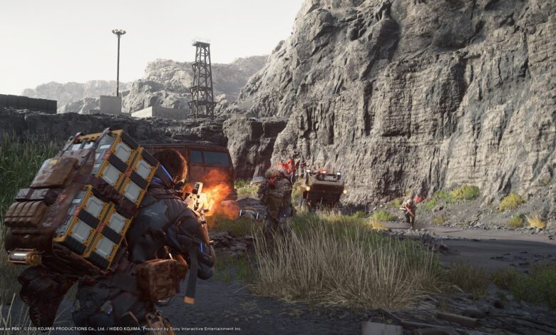 تعرف-على-أهم-تقييمات-لعبة-death-stranding-2-المذهلة-–-العاب-–-يلا-لايف-–-يلا-لايف