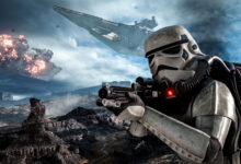 لعبة-star-wars-battlefront-2-تعود-لواجهة-الارقام-القياسية-بعد-8-سنوات!-–-العاب-–-يلا-لايف-–-يلا-لايف