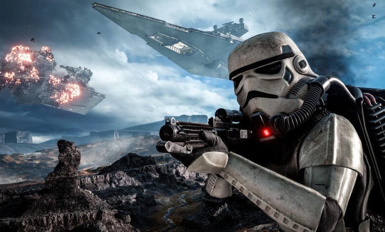 لعبة-star-wars-battlefront-2-تعود-لواجهة-الارقام-القياسية-بعد-8-سنوات!-–-العاب-–-يلا-لايف-–-يلا-لايف