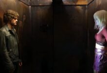 سخرية-وانتقادات-لاذعة-تطال-فيلم-return-to-silent-hill-بعد-مشاركة-صورة-له-من-وراء-الكواليس!-–-العاب-–-يلا-لايف-–-يلا-لايف