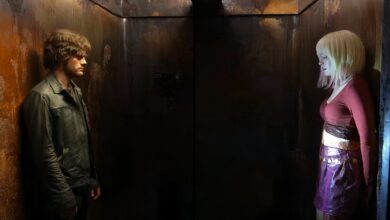 سخرية-وانتقادات-لاذعة-تطال-فيلم-return-to-silent-hill-بعد-مشاركة-صورة-له-من-وراء-الكواليس!-–-العاب-–-يلا-لايف-–-يلا-لايف