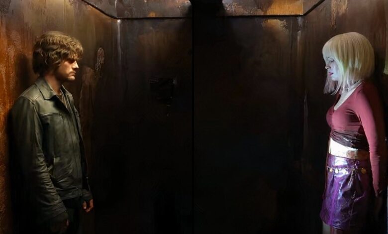 سخرية-وانتقادات-لاذعة-تطال-فيلم-return-to-silent-hill-بعد-مشاركة-صورة-له-من-وراء-الكواليس!-–-العاب-–-يلا-لايف-–-يلا-لايف