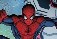 بعد-30-عامًا-من-الانتظار:-القصة-الأصلية-لـ-spider-man-تعود-وتستكمل-من-جديد-–-العاب-–-يلا-لايف-–-يلا-لايف