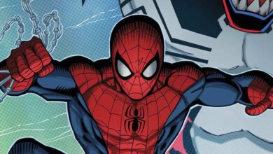 بعد-30-عامًا-من-الانتظار:-القصة-الأصلية-لـ-spider-man-تعود-وتستكمل-من-جديد-–-العاب-–-يلا-لايف-–-يلا-لايف