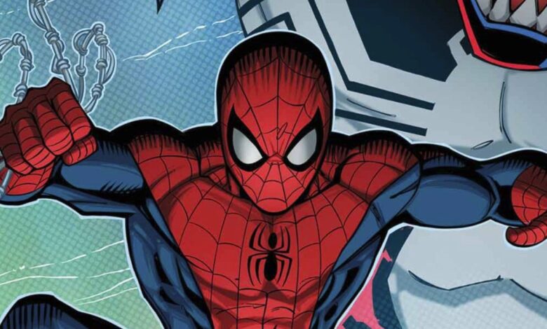 بعد-30-عامًا-من-الانتظار:-القصة-الأصلية-لـ-spider-man-تعود-وتستكمل-من-جديد-–-العاب-–-يلا-لايف-–-يلا-لايف