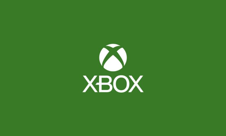 مايكروسوفت-تختبر-ميزة-تجميع-مكتبة-الألعاب-على-تطبيق-xbox-pc-–-العاب-–-يلا-لايف-–-يلا-لايف