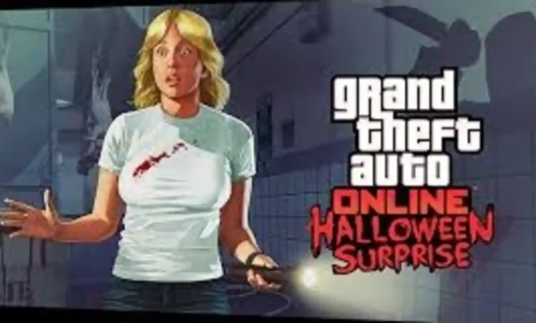 تسريب:-عودة-الزومبي-إلى-gta-online-قريبًا-في-طور-جديد-كليًا-–-العاب-–-يلا-لايف-–-يلا-لايف