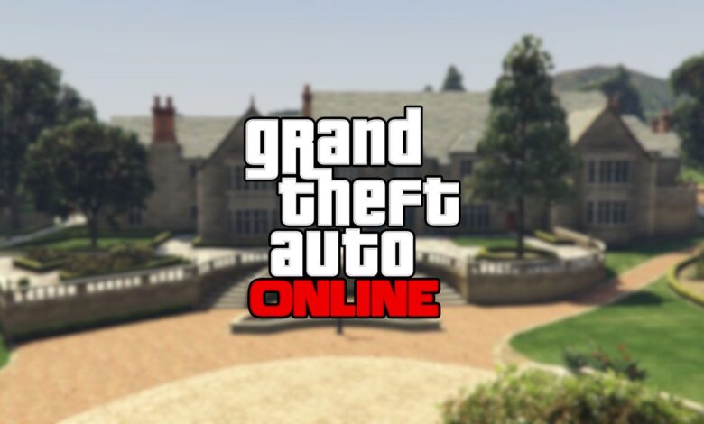 أخيرًا:-gta-online-تضيف-ميزة-طال-انتظارها-قبل-إطلاق-gta-6!-–-العاب-–-يلا-لايف-–-يلا-لايف
