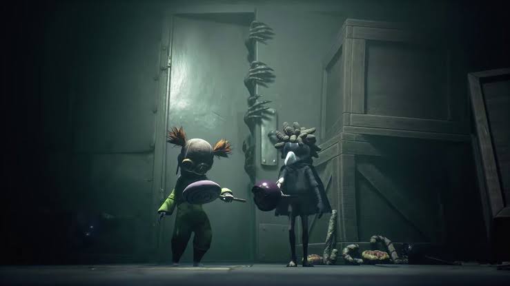 تفاصيل-أكثر-حول-لعبة-little-nightmares-iii.-موعد-الاصدار-والنسخ-وقصص-مصورة-–-العاب-–-يلا-لايف-–-يلا-لايف