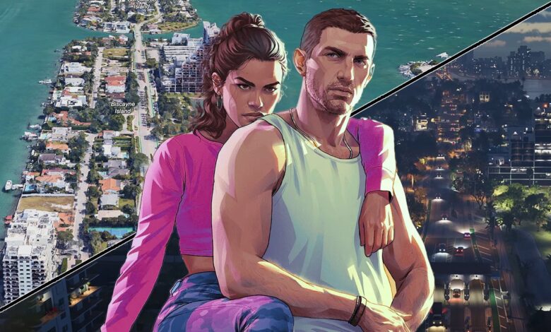 ظهور-لعبة-gta-6-لأول-مرة-على-متجر-xbox-وتحميل-ملف-مسبق!-–-العاب-–-يلا-لايف-–-يلا-لايف