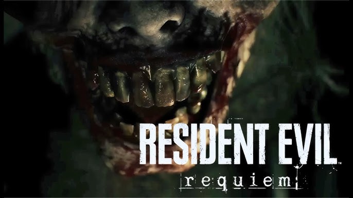 resident-evil-9-requiem-تحقق-أكثر-من-مليون-إضافة-إلى-wishlists-قبل-إصدارها-–-العاب-–-يلا-لايف-–-يلا-لايف