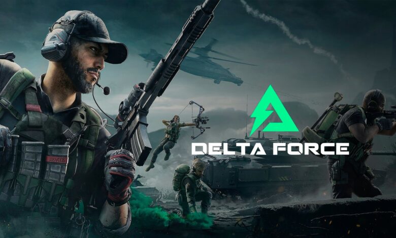 نسخة-منصات-ps5-و-xbox-من-لعبة-التصويب-الحربية-delta-force-تقترب-من-الإصدار!-–-العاب-–-يلا-لايف-–-يلا-لايف