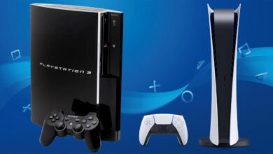 حلم-محاكي-ps3-يواجه-واقع-البث-المزعج-وسوني-تواصل-دعم-ps-plus-بالطريقة-الصعبة!-–-العاب-–-يلا-لايف-–-يلا-لايف