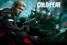 لعبة-cold-fear:-عندما-تجمد-الرعب-في-أعماق-البحار-“جوهرة-منسية”-–-العاب-–-يلا-لايف-–-يلا-لايف
