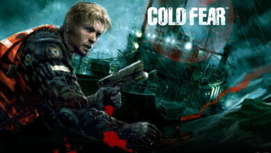 لعبة-cold-fear:-عندما-تجمد-الرعب-في-أعماق-البحار-“جوهرة-منسية”-–-العاب-–-يلا-لايف-–-يلا-لايف
