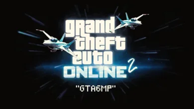 تسريبات-gta-6-online:-كود-“gta6mp”-وطور-جماعي-ضخم-يصل-إلى-96-لاعب-–-العاب-–-يلا-لايف-–-يلا-لايف