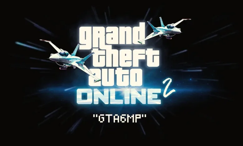 تسريبات-gta-6-online:-كود-“gta6mp”-وطور-جماعي-ضخم-يصل-إلى-96-لاعب-–-العاب-–-يلا-لايف-–-يلا-لايف