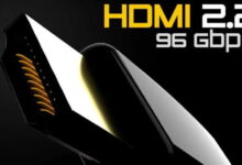 إطلاق-مواصفات-hdmi-2.2-الجديدة-ودعم-16k-وسرعة-96gbps!-–-العاب-–-يلا-لايف-–-يلا-لايف