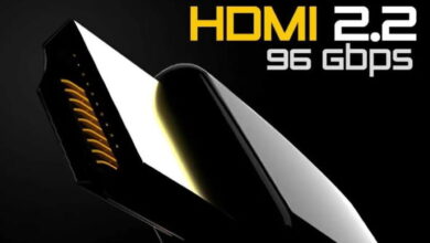 إطلاق-مواصفات-hdmi-2.2-الجديدة-ودعم-16k-وسرعة-96gbps!-–-العاب-–-يلا-لايف-–-يلا-لايف