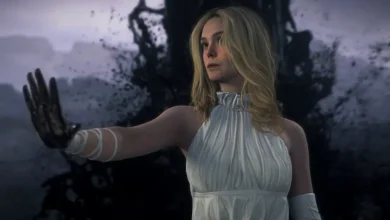 نصيحة-لا-تشاهدو-عرض-الاطلاق-للعبة-death-stranding-2-–-العاب-–-يلا-لايف-–-يلا-لايف