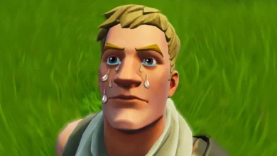 قصة-غشاش-fortnite-الذي-كلفه-خداعه-175-ألف-دولار-وحظر-مدى-الحياة-–-العاب-–-يلا-لايف-–-يلا-لايف