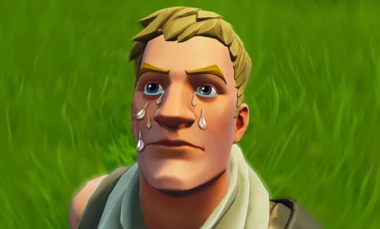 قصة-غشاش-fortnite-الذي-كلفه-خداعه-175-ألف-دولار-وحظر-مدى-الحياة-–-العاب-–-يلا-لايف-–-يلا-لايف