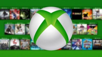 بعد-عشرون-عامًا-من-الإصدار:-xbox-360-يحصل-على-تحديث-جديد-–-العاب-–-يلا-لايف-–-يلا-لايف
