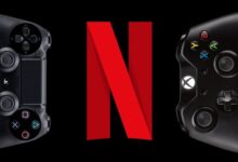 سيتم-إزالة-مجموعة-من-العناوين-من-خدمة-netflix-games،-تعرف-عليها-–-العاب-–-يلا-لايف-–-يلا-لايف