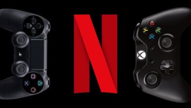 سيتم-إزالة-مجموعة-من-العناوين-من-خدمة-netflix-games،-تعرف-عليها-–-العاب-–-يلا-لايف-–-يلا-لايف