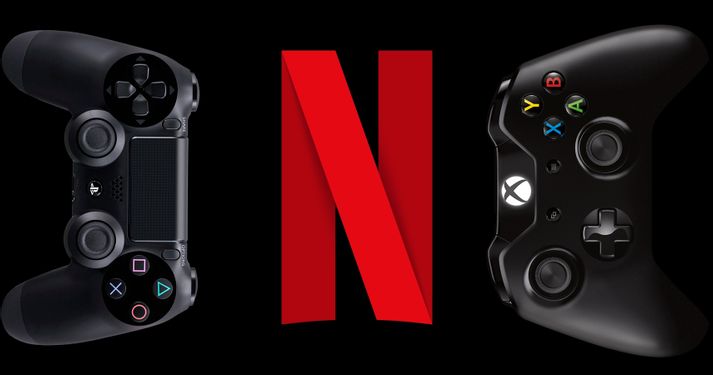 سيتم-إزالة-مجموعة-من-العناوين-من-خدمة-netflix-games،-تعرف-عليها-–-العاب-–-يلا-لايف-–-يلا-لايف