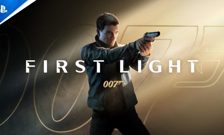 لعبة-007-first-light-ستتلقى-مهام-على-شكل-حلقات،-فريق-التطوير-يؤكد-–-العاب-–-يلا-لايف-–-يلا-لايف