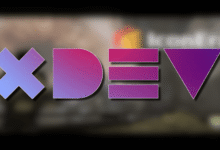 فريق-بلايستيشن-xdev-يؤكد-أنه-قدم-المساعدة-في-تطوير-death-stranding-2-–-العاب-–-يلا-لايف-–-يلا-لايف