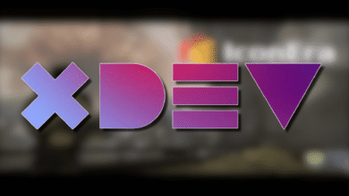 فريق-بلايستيشن-xdev-يؤكد-أنه-قدم-المساعدة-في-تطوير-death-stranding-2-–-العاب-–-يلا-لايف-–-يلا-لايف