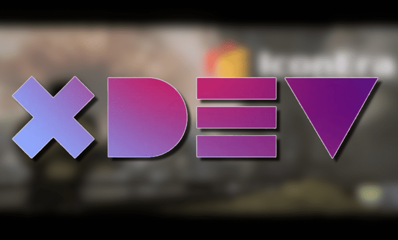 فريق-بلايستيشن-xdev-يؤكد-أنه-قدم-المساعدة-في-تطوير-death-stranding-2-–-العاب-–-يلا-لايف-–-يلا-لايف