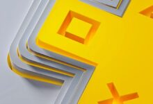 سوني-دفاعاً-عن-خدمة-ps-plus:-جودة-الألعاب-التي-نقدمها-تتحسن-كل-عام-–-العاب-–-يلا-لايف-–-يلا-لايف
