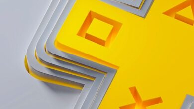 سوني-دفاعاً-عن-خدمة-ps-plus:-جودة-الألعاب-التي-نقدمها-تتحسن-كل-عام-–-العاب-–-يلا-لايف-–-يلا-لايف