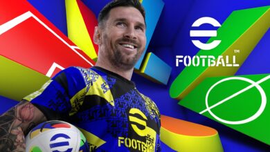 تحديث-جديد-للعبة-efootball-2025-يضيف-طور-لعب-مرتقب-مجاني-والمزيد-–-العاب-–-يلا-لايف-–-يلا-لايف