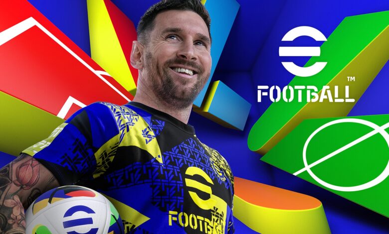 تحديث-جديد-للعبة-efootball-2025-يضيف-طور-لعب-مرتقب-مجاني-والمزيد-–-العاب-–-يلا-لايف-–-يلا-لايف