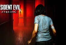 استعراض-resident-evil-requiem-جديد-يكشف-تجربة-نفسية-مرعبة-بمنظور-مزدوج-–-العاب-–-يلا-لايف-–-يلا-لايف