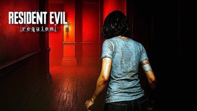 استعراض-resident-evil-requiem-جديد-يكشف-تجربة-نفسية-مرعبة-بمنظور-مزدوج-–-العاب-–-يلا-لايف-–-يلا-لايف