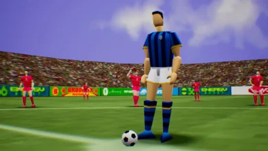 بيس-تعود-مجددا-من-الماضي-في-تحديث-efootball-2025-الكلاسيكي-–-العاب-–-يلا-لايف-–-يلا-لايف