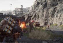أمور-هامة-يجب-فهمها-قبل-البدء-بلعب-death-stranding-2-“نصائح-وارشادات-وملخص”-–-العاب-–-يلا-لايف-–-يلا-لايف