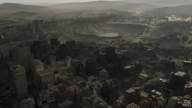 أحداث-resident-evil-requiem-ستكون-بعد-30-سنة-من-احداث-الجزء-الثالث-وكارثة-مدينة-راكون-–-العاب-–-يلا-لايف-–-يلا-لايف