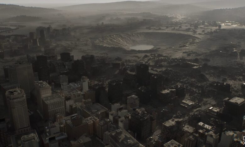 أحداث-resident-evil-requiem-ستكون-بعد-30-سنة-من-احداث-الجزء-الثالث-وكارثة-مدينة-راكون-–-العاب-–-يلا-لايف-–-يلا-لايف