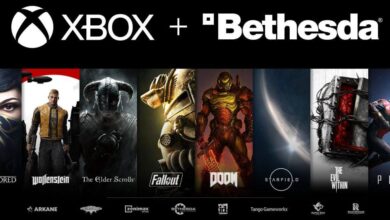 خصومات-لا-تفوت-على-ألعاب-بيثيسدا-مثل-starfield-و-doom-و-indiana-jones-والمزيد.-–-العاب-–-يلا-لايف-–-يلا-لايف