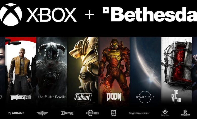 خصومات-لا-تفوت-على-ألعاب-بيثيسدا-مثل-starfield-و-doom-و-indiana-jones-والمزيد.-–-العاب-–-يلا-لايف-–-يلا-لايف