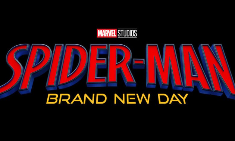 فيلم-spider-man:-brand-new-day-قد-يتوجه-إلى-المغرب-لإكمال-التصوير!-–-العاب-–-يلا-لايف-–-يلا-لايف