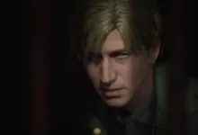تعديل-جديد-للعبة-silent-hill-2-يحسن-الإضاءة-وتتبع-الأشعة-والمزيد-–-العاب-–-يلا-لايف-–-يلا-لايف