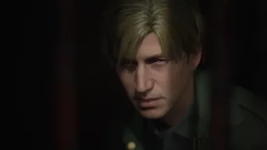 تعديل-جديد-للعبة-silent-hill-2-يحسن-الإضاءة-وتتبع-الأشعة-والمزيد-–-العاب-–-يلا-لايف-–-يلا-لايف